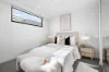 202/360 Burnley Street, Richmond, Vic 3121-Image