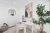 202/360 Burnley Street, Richmond, Vic 3121-Image