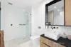 202/360 Burnley Street, Richmond, Vic 3121-Image