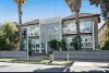 202/363  Beaconsfield Parade, St Kilda West, Vic 3182-Image