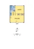 202/363  Beaconsfield Parade, St Kilda West, Vic 3182-Floorplan