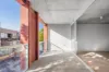 202/363 George Street, Fitzroy, Vic 3065-Image