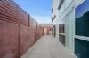 202/363 George Street, Fitzroy, Vic 3065-Image