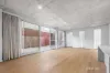 202/363 George Street, Fitzroy, Vic 3065-Image