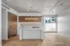 202/363 George Street, Fitzroy, Vic 3065-Image