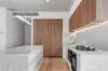 202/363 George Street, Fitzroy, Vic 3065-Image
