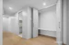 202/363 George Street, Fitzroy, Vic 3065-Image