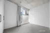 202/363 George Street, Fitzroy, Vic 3065-Image
