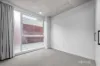 202/363 George Street, Fitzroy, Vic 3065-Image