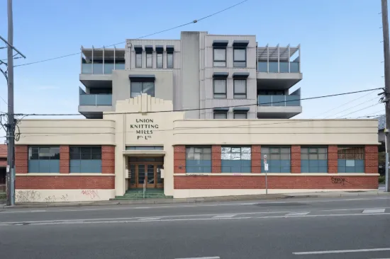 202/37-41 Munro Street, Coburg VIC 3058-Image