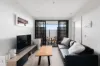 202/37-41 Munro Street, Coburg VIC 3058-Image