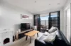 202/37-41 Munro Street, Coburg VIC 3058-Image