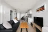 202/37-41 Munro Street, Coburg VIC 3058-Image