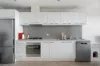 202/37-41 Munro Street, Coburg VIC 3058-Image
