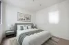 202/37-41 Munro Street, Coburg VIC 3058-Image