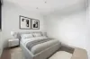 202/37-41 Munro Street, Coburg VIC 3058-Image