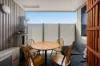 202/37-41 Munro Street, Coburg VIC 3058-Image