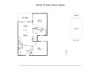 202/37-41 Munro Street, Coburg VIC 3058-Floorplan