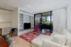 202/372-376 Albert Street, East Melbourne, Vic 3002-Image