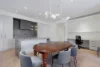 202/372-376 Albert Street, East Melbourne, Vic 3002-Image