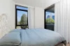 202/372-376 Albert Street, East Melbourne, Vic 3002-Image