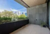 202/372-376 Albert Street, East Melbourne, Vic 3002-Image