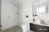 202/377 St Georges Road, Fitzroy North, Vic 3068-Image