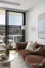 202/377 St Georges Road, Fitzroy North, Vic 3068-Image