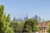 202/377 St Georges Road, Fitzroy North, Vic 3068-Image