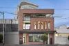 202/377 St Georges Road, Fitzroy North, Vic 3068-Image