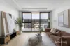 202/377 St Georges Road, Fitzroy North, Vic 3068-Image