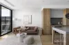 202/377 St Georges Road, Fitzroy North, Vic 3068-Image