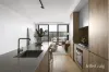 202/377 St Georges Road, Fitzroy North, Vic 3068-Image