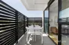 202/377 St Georges Road, Fitzroy North, Vic 3068-Image