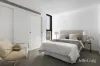202/377 St Georges Road, Fitzroy North, Vic 3068-Image
