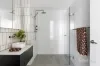 202/377 St Georges Road, Fitzroy North, Vic 3068-Image