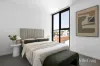 202/377 St Georges Road, Fitzroy North, Vic 3068-Image