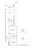 202/377 St Georges Road, Fitzroy North, Vic 3068-Floorplan