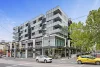 202/38 Cunningham Street, South Yarra, Vic 3141