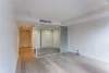 202/38 Cunningham Street, South Yarra, Vic 3141-Image
