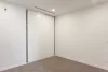 202/38 Cunningham Street, South Yarra, Vic 3141-Image