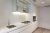 202/38 Cunningham Street, South Yarra, Vic 3141-Image