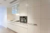 202/38 Cunningham Street, South Yarra, Vic 3141-Image
