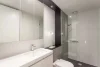 202/38 Cunningham Street, South Yarra, Vic 3141-Image