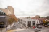 202/38 Cunningham Street, South Yarra, Vic 3141-Image