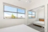 202/38 Lowerson Street, Lutwyche, Qld 4030-Image