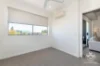 202/38 Lowerson Street, Lutwyche, Qld 4030-Image