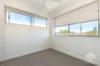 202/38 Lowerson Street, Lutwyche, Qld 4030-Image