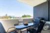202/38 Lowerson Street, Lutwyche, Qld 4030-Image