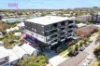 202/38 Lowerson Street, Lutwyche, Qld 4030-Image